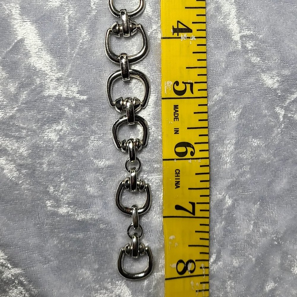 Chain Bracelet - Picture 3 of 5